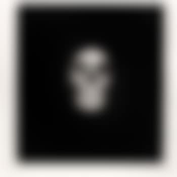 Untitled 01 (preview)