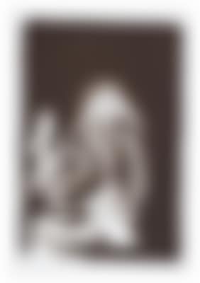 Wechsel (preview)