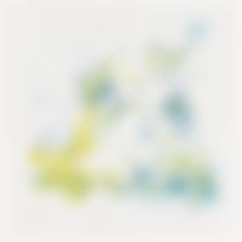 Frühlingswind (preview)