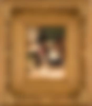 Anfang vom Lied (preview)