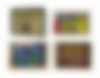 Look at it on a rainy Day (preview)