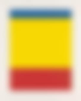 Blue Yellow Red (preview)