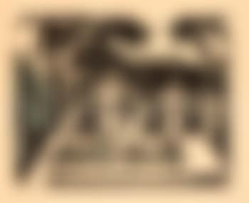 Die Akrobaten III (preview)