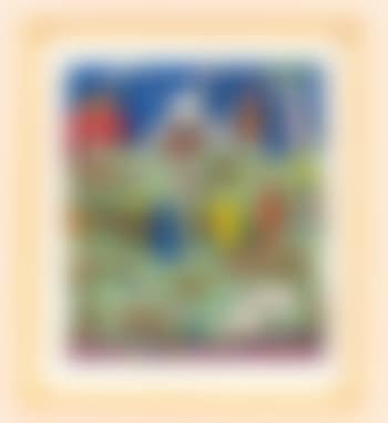 Dreamland (preview)