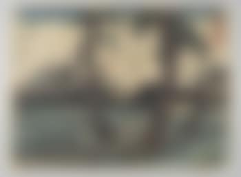 Yoshiwara (preview)