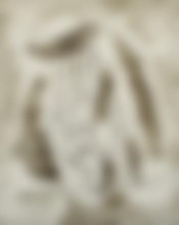 Hand (preview)