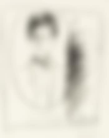 Portrait d'Arthur Rimbaud (preview)