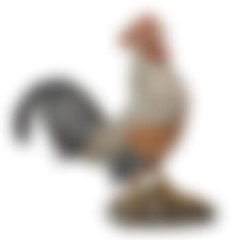 Untitled (preview)