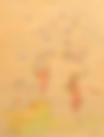 4 personnages sur fond beige (preview)