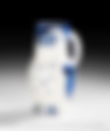 Owl (preview)
