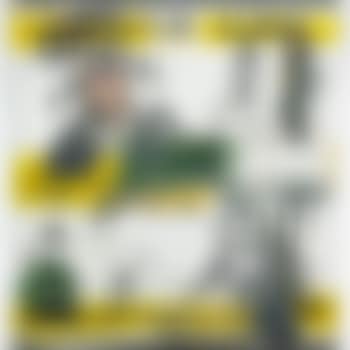 Double french money (preview)