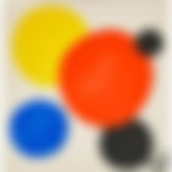 Five Balls (preview)