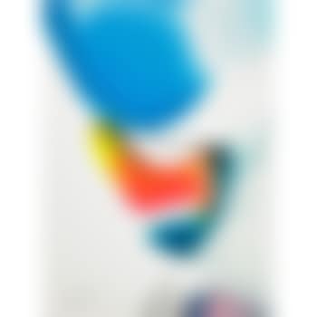Untitled (preview)
