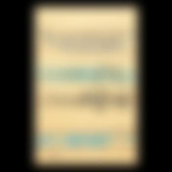 Untitled (preview)