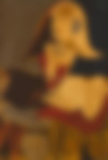 Le Clown (preview)