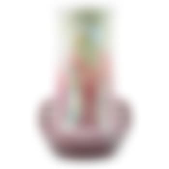 Vase with maiden (preview)