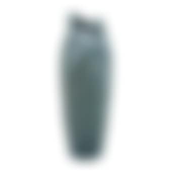Rare Fru Russett figural vase (preview)