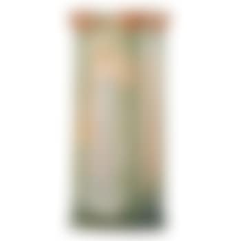 L'Art Nouveau vase (preview)