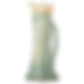 L'Art Nouveau pitcher (preview)