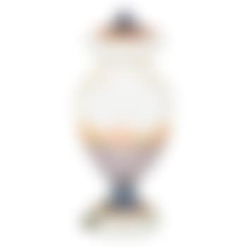 A Lamp (preview)