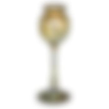 Millefiori vase (preview)