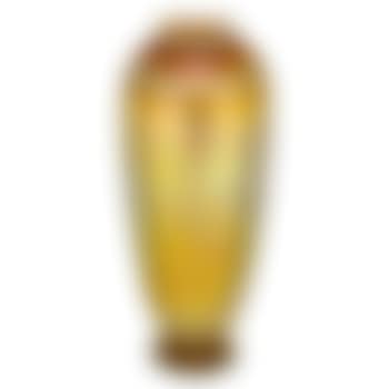 Gold Tel-el-Amarna vase (preview)