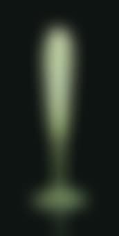 A Floriform vase (preview)