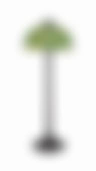 A 'Bamboo' Floor Lamp (preview)