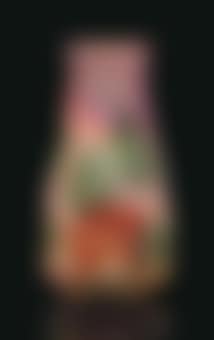 A 'Nasturtium' Cameo vase (preview)