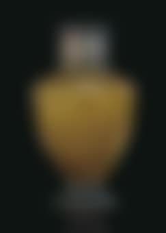 A 'Tel-El-Amarna' vase (preview)