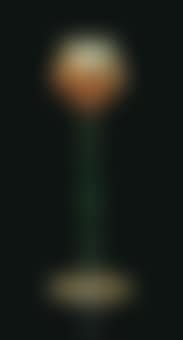 A Floriform vase (preview)