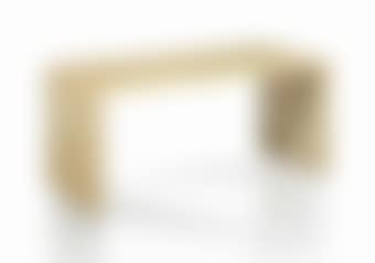 A Low Table (preview)