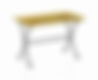 A Tray (preview)