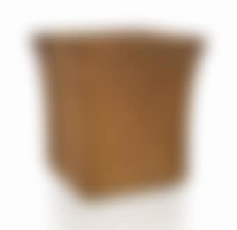 A Waste Paper Basket (preview)