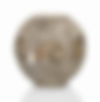 A vase (preview)