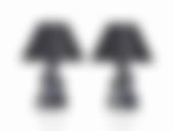 A pair of Table Lamps (preview)