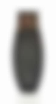 A vase (preview)