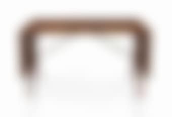 An 'At-304' Dining Table (preview)