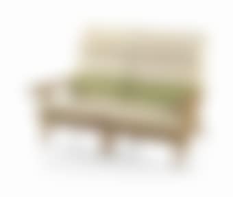 A 'Ge 375' Two-Part Sofa (preview)