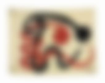 A Tapestry (preview)