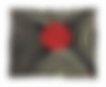 A Tapestry (preview)