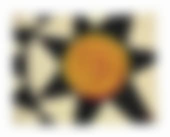 A Tapestry (preview)
