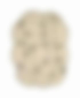 Petit Troupeau De Moutons, A Carpet (preview)