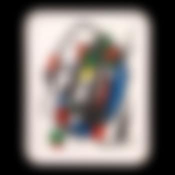 Sin titulo (preview)