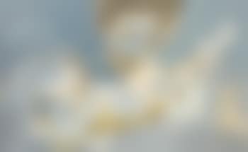 Sans Titre (Paysage Marin) (preview)