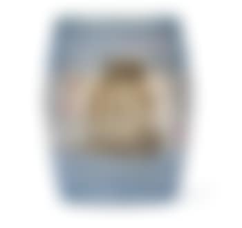 A vase in the form of a barrel (preview)