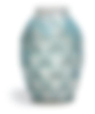 A vase 'Herblay' (preview)