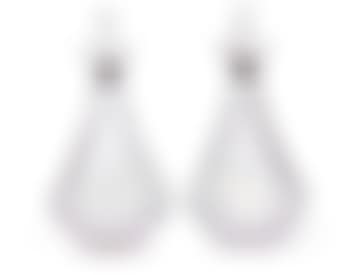 A pair of carafes 'Sélestat' (preview)