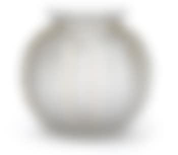 A vase 'Oursin' (preview)