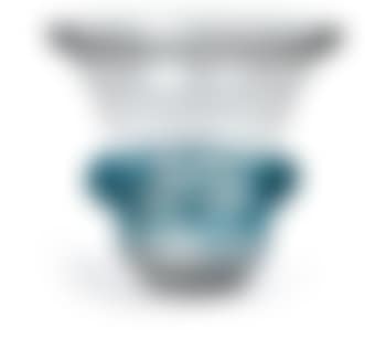 A vase 'Piriac' (preview)